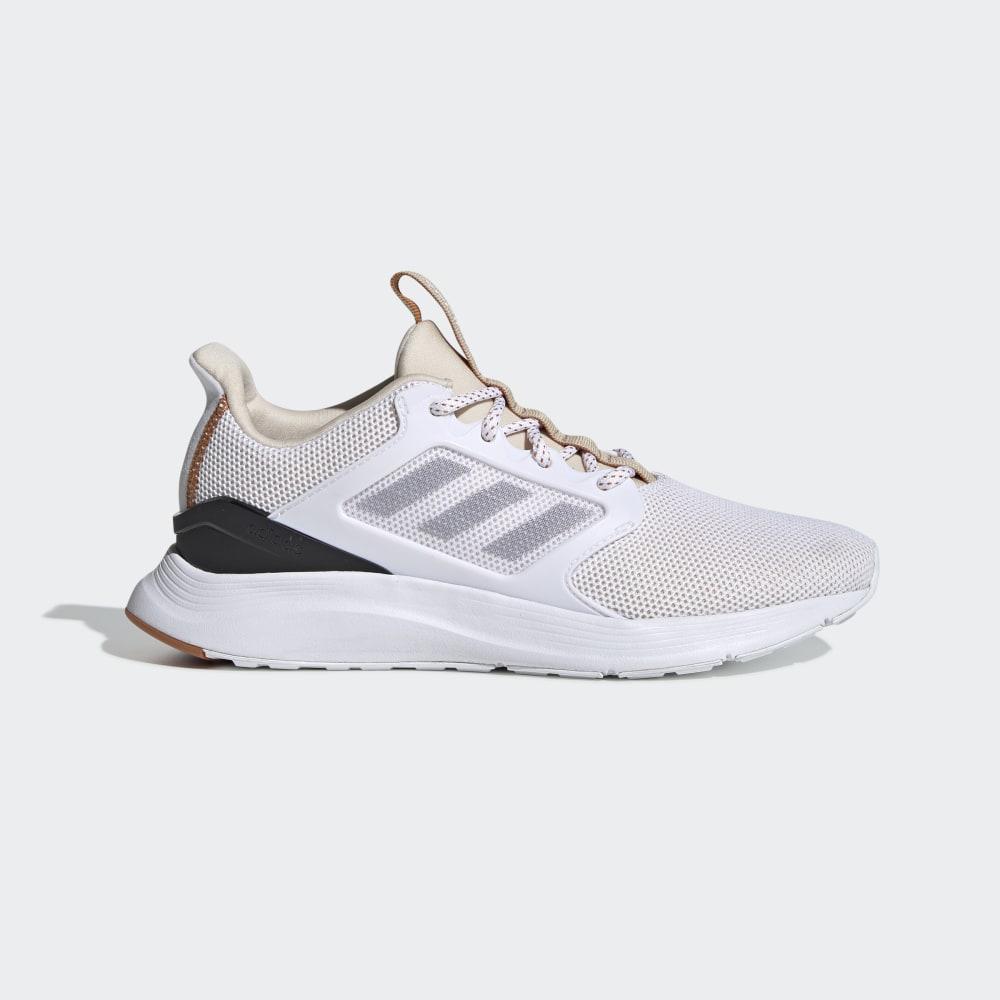 Bocanci Munte Adidas Energyfalcon X Dama Romania - Gri/Cupru EE9940